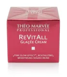 theo-marvee-revitall-glacee-50-ml