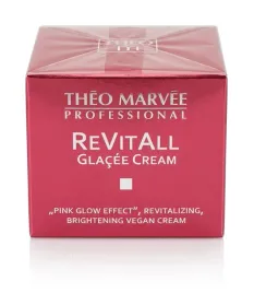 theo-marvee-revitall-glacee-50-ml