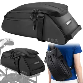 sakwa-rowerowa-na-bagaznik-wodoodporna-tylna-pojemna-torba-plecak-2w1-8l