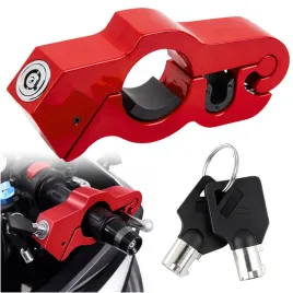 blokada-rowerowa-antykradziezowa-na-klucz-zamek-do-roweru-na-kierownice