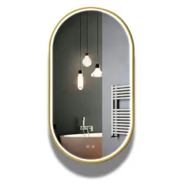 lustro-lazienkowe-zlote-szczotkowane-led-owalne-50x100cm-anty-para-gold