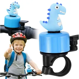 dzwonek-rowerowy-dzieciecy-na-rower-hulajnoge-dla-dzieci-dinozaur-niebieski