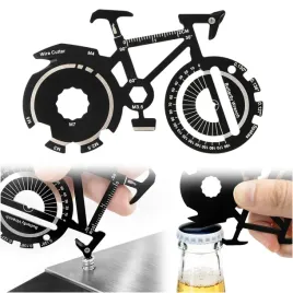 karta-narzedziowa-survivalowa-multi-tool-otwieracz-imbus-klucz-brelok-rower