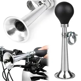 dzwonek-rowerowy-trabka-klakson-do-roweru-na-kierownice-glosny-gruszka