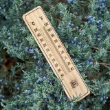 termometr-uniwersalny-22-cm-stan-nowy