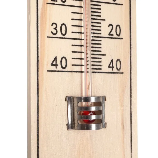 termometr-uniwersalny-22-cm-marka-progarden