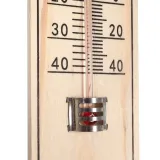 termometr-uniwersalny-22-cm-marka-progarden
