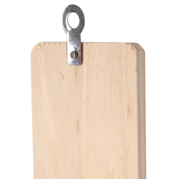 termometr-uniwersalny-22-cm-stan-nowy-kod-producenta-569289
