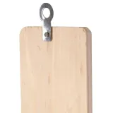 termometr-uniwersalny-22-cm-stan-nowy-kod-producenta-569289