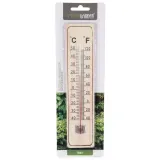 termometr-uniwersalny-22-cm-kod-producenta-569289-stan-nowy