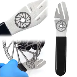 klucz-do-regulacji-zacisku-hamulca-tarczowego-wiernika-prostowania-tarcz