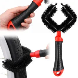 szczotka-do-czyszczenia-opon-rowerowych-ramy-obreczy-mycia-kol-precyzyjna