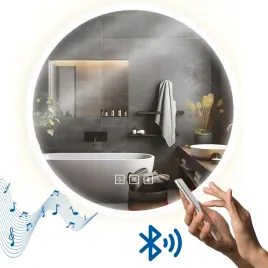 lustro-lazienkowe-80-cm-podswietlane-led-anty-para-bluetooth-glosnik