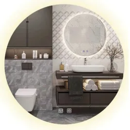 lustro-lazienkowe-okragle-80-cm-hzj-podswietlane-led-i-funkcja-anty-para