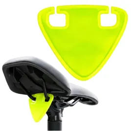 odblask-rowerowy-tylny-pod-siodelko-nakladka-ostrzegawcza-wodoodporna-zolta