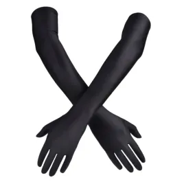 dlugie-czarne-rekawiczki-za-lokiec-retro-60-cm-kobiece-bal-karnawal