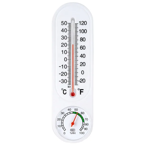 termometr-z-higrometrem-bialy-22-cm-kod-producenta-569593