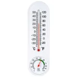 termometr-z-higrometrem-bialy-22-cm-kod-producenta-569593