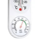 termometr-z-higrometrem-bialy-22-cm-stan-nowy-kod-producenta-569593