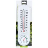 termometr-z-higrometrem-bialy-22-cm-stan-nowy-marka-progarden