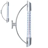 termometr-zewnetrzny-24-cm
