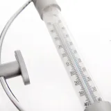 termometr-zewnetrzny-24-cm-stan-nowy