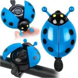 dzwonek-rowerowy-dzieciecy-rower-hulajnoge-dla-dzieci-biedronka-niebieska