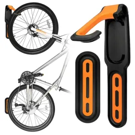 wieszak-rowerowy-scienny-hak-na-rower-skladany-stojak-uchwyt-solidny-2el