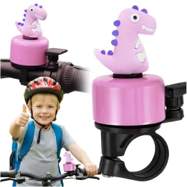 dzwonek-rowerowy-dzieciecy-na-rower-hulajnoge-dla-dzieci-dinozaur-rozowy
