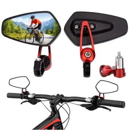 lusterka-rowerowe-wsteczne-na-kierownice-szerokokatne-2-koncowki-360-2szt