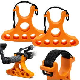 stojak-naprawczy-serwisowy-uchwyty-zaciskowe-na-kierownice-stabilne-2szt