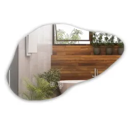 lustro-asymetryczne-poziome-lazienkowe-led-plama-zmiana-barwy-para-10070