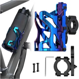 koszyk-na-bidon-butelke-uchwyt-rowerowy-na-rower-kierownice-lekki-niebieski