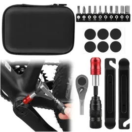 zestaw-narzedzi-naprawczych-do-roweru-etui-latki-klucze-multitool-set-7el