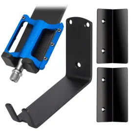 wieszak-rowerowy-scienny-uchwyt-za-pedal-hak-na-rower-z-podporami-3el-20kg