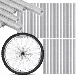 odblaski-rowerowe-na-szprychy-kola-odblask-rowerowy-srebrny-zestaw-36szt