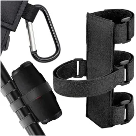 pasek-do-montazu-glosnika-uchwyt-rowerowy-na-glosnik-bidon-regulowany-pasek