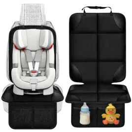 mata-ochronna-pod-fotelik-dzieciecy-fotel-samochodowy-antyposlizgowa-isofix