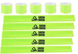 opaska-opaski-odblaskowa-ostrzegawcza-do-biegania-na-ramie-rower-40cm-10szt