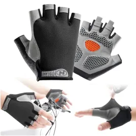 rekawiczki-rowerowe-krotkie-bez-palcow-rekawice-na-rower-meskie-szare-l