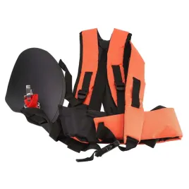 mocne-szelki-do-kosy-spalinowej-podkaszarki-pasy-nosne-uprzaz-regulowane