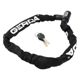 zabezpieczenie-rowerowe-lancuch-zapiecie-roweru-gerda-contra-900-6v-gratis