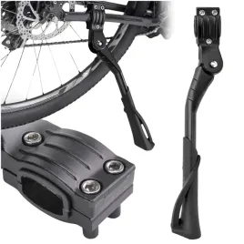 podporka-stopka-podnozek-nozka-boczna-do-roweru-rowerowa-regulowana-p9