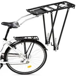 bagaznik-rowerowy-aluminiowy-mocny-na-rower-tylny-wzmocniony-do-sztycy