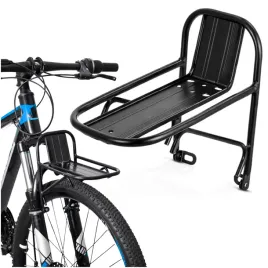 bagaznik-rowerowy-przedni-podstawka-pod-kosz-zakupy-torbe-aluminiowy-mocny