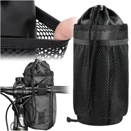 sakwa-rowerowa-torba-na-butelke-bidon-przednia-termiczna-uchwyt-pokrowiec