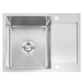 zlewozmywak-jednokomorowy-zlew-kuchenny-nikiel-szczotkowany-paul-inox