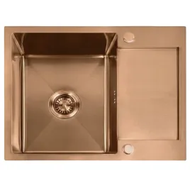 zlewozmywak-jednokomorowy-miedz-szczotkowana-zlew-kuchenny-paul-inox