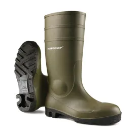 obuwie-robocze-gumowce-dunlop-142vp065-r-40-ah6301