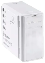 czujnik-ruchu-do-uzytku-wewnetrznego-finder-bialy-ah6271